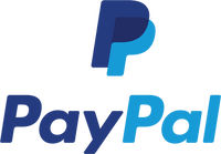 Payment method 4